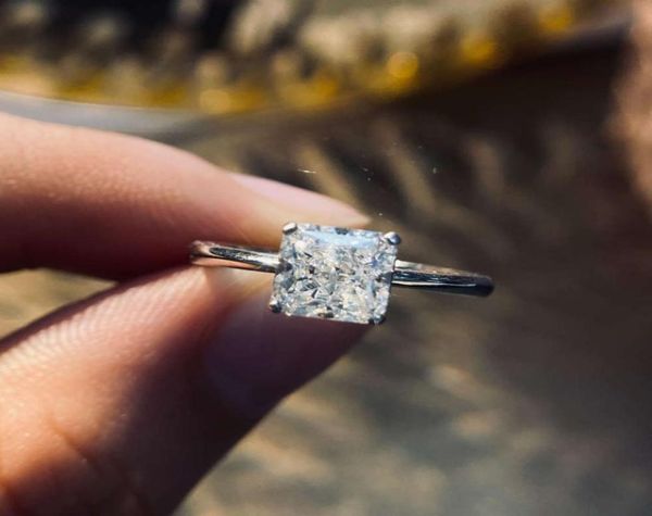 hbp fashion luxury new 925 sterling silver ring women039s simple square corner cutting zircon single diamond small handpiece5757426
hbp fashion luxury new 925 sterling silver ring women039s simple square corner cutting zircon single diamond small handpiece5757426