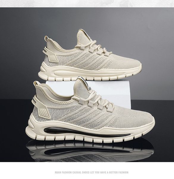 hiking shoes men spring autumn mountain climbing trekking shoes trainers outdoor fashion designer sneakers factory competitive price show yo
hiking shoes men spring autumn mountain climbing trekking shoes trainers outdoor fashion designer sneakers factory competitive price show yo