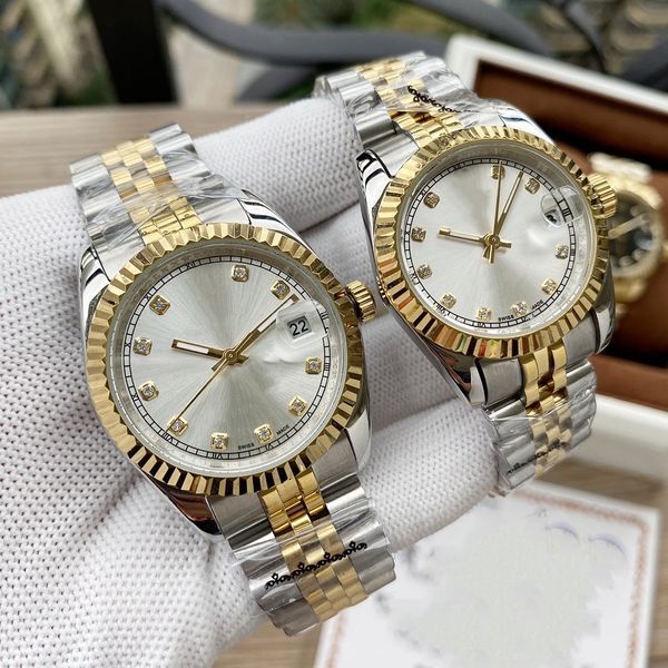 mens watch designer watches 41mm date just automatic watch mens designer oyster 31mm womens watch orologio di lusso classic wristwatches, Slivery;black
mens watch designer watches 41mm date just automatic watch mens designer oyster 31mm womens watch orologio di lusso classic wristwatches, Slivery;black