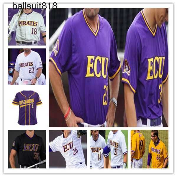 college baseball wears ncaa east carolina ecu college baseball jerseys custom ryley johnson carson whisenhunt cj boyd dylan lawson connor no, Black
college baseball wears ncaa east carolina ecu college baseball jerseys custom ryley johnson carson whisenhunt cj boyd dylan lawson connor no, Black
