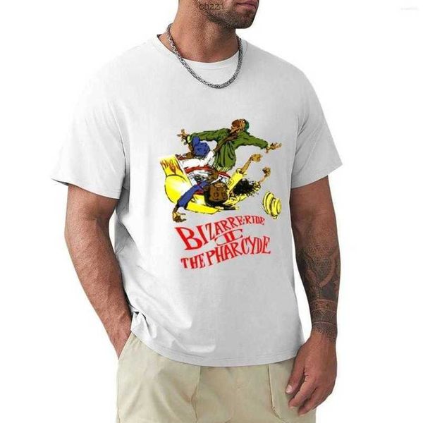men' tank bizarre ryde to the pharcyde t-shirt summer custom t shirts design your own for a boy mens plainx70ana9w, White;black
men' tank bizarre ryde to the pharcyde t-shirt summer custom t shirts design your own for a boy mens plainx70ana9w, White;black