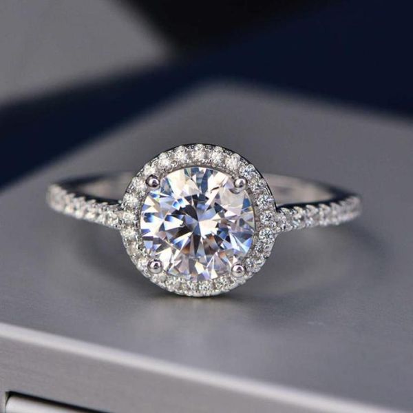 hbp luxury round set with for women039s fashion and versatile transparent 925 sterling silver diamond ring 609117193
hbp luxury round set with for women039s fashion and versatile transparent 925 sterling silver diamond ring 609117193