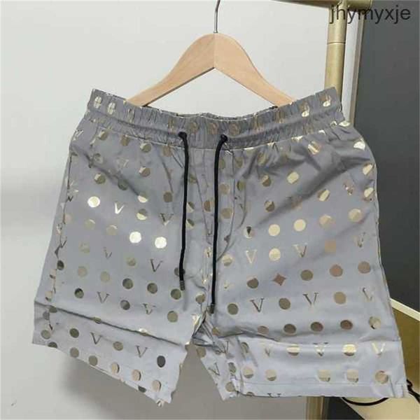 fashion mens designers shorts quick drying swimwear printing 2022 summer board beach pants men swim short size qaq 3prn kquq, White;black
fashion mens designers shorts quick drying swimwear printing 2022 summer board beach pants men swim short size qaq 3prn kquq, White;black
