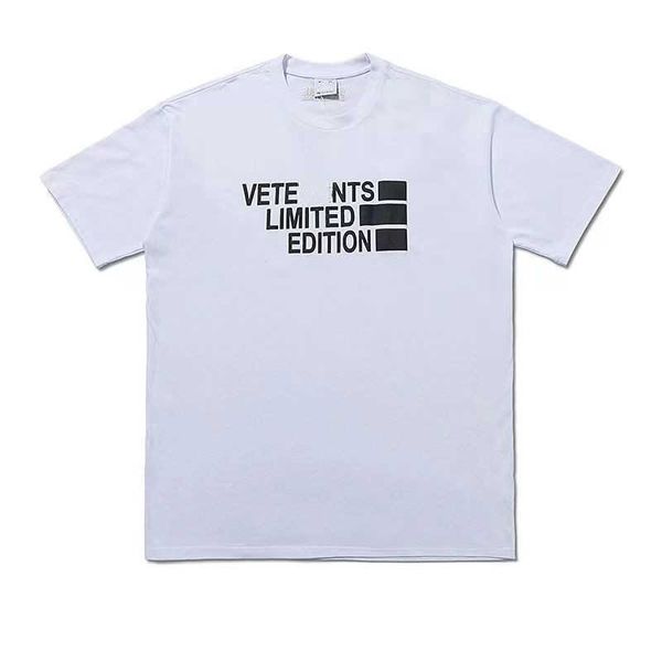 vetements t shirt men woman short sleeve big tag hip hop loose casual embroidery tees black white t shirts su013, White;black
vetements t shirt men woman short sleeve big tag hip hop loose casual embroidery tees black white t shirts su013, White;black