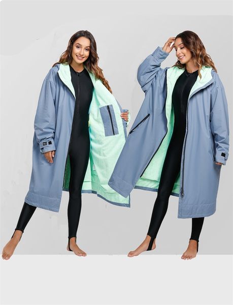 swimming diving fashion windbreaker coat warm waterproof long syle solid color simply surfing hooded daily casual wear outdoor trendy youth
swimming diving fashion windbreaker coat warm waterproof long syle solid color simply surfing hooded daily casual wear outdoor trendy youth
