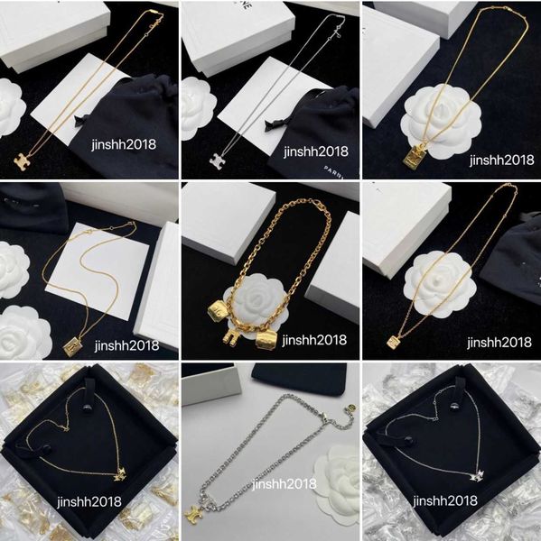 celin's arc de triomphe women's fashion high sense collar chain ins letter silin necklace, Silver
celin's arc de triomphe women's fashion high sense collar chain ins letter silin necklace, Silver