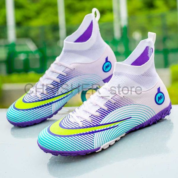 other sporting goods soccer shoes society tf/fg athletic shoe cleats football man genuine soccer shoe professional training grass kids footb
other sporting goods soccer shoes society tf/fg athletic shoe cleats football man genuine soccer shoe professional training grass kids footb