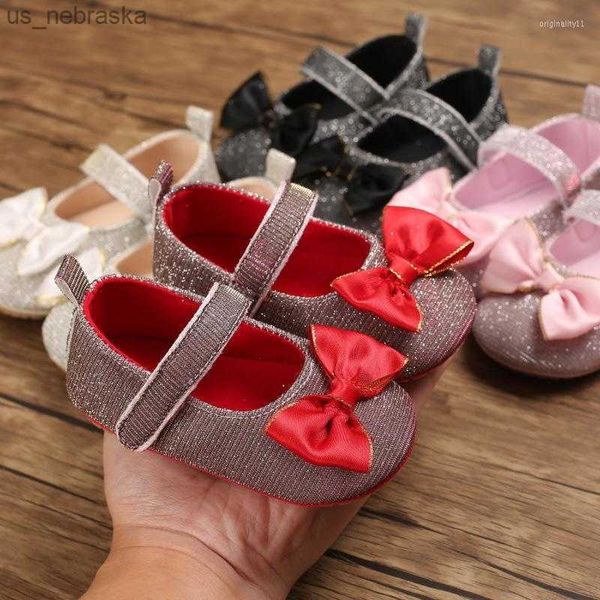 first walkers athletic shoes toddlers princess breathable baby girls bow decoration soft sole infant nonslip prewalker spring autumn comfort
first walkers athletic shoes toddlers princess breathable baby girls bow decoration soft sole infant nonslip prewalker spring autumn comfort