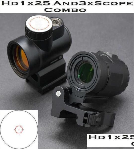 scopes tactical hd 1x25 red dot sight rifle scope 3x magnifiers combination quick release side weaver picatinny mount hunting sh d6369758
scopes tactical hd 1x25 red dot sight rifle scope 3x magnifiers combination quick release side weaver picatinny mount hunting sh d6369758