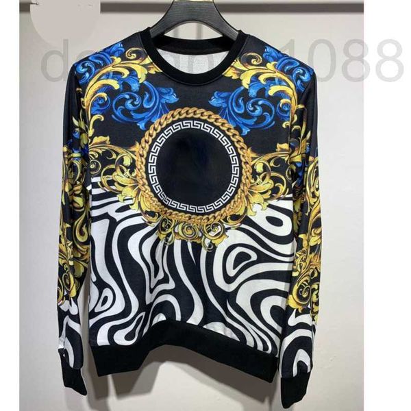 designer designer hoodie mens sweatshirt vers sweater man long sleeve tshirt women oversize pullover coat medusa printed hip hop sweaters 88, Black
designer designer hoodie mens sweatshirt vers sweater man long sleeve tshirt women oversize pullover coat medusa printed hip hop sweaters 88, Black