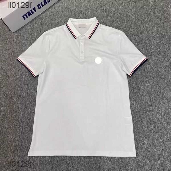 nch brand mens polo luxury men s shirt sport summer women trend pure breathable size s/m//xl/xxl/xxxl color pink black white dark blue rjzm, White;black 
nch brand mens polo luxury men s shirt sport summer women trend pure breathable size s/m//xl/xxl/xxxl color pink black white dark blue rjzm, White;black