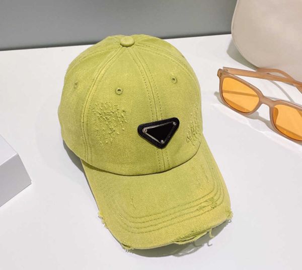 men designer bucket women summer sports baseball caps luxury fashion brand letters cotton casual vintage sunhats womens hats, Blue;gray
men designer bucket women summer sports baseball caps luxury fashion brand letters cotton casual vintage sunhats womens hats, Blue;gray