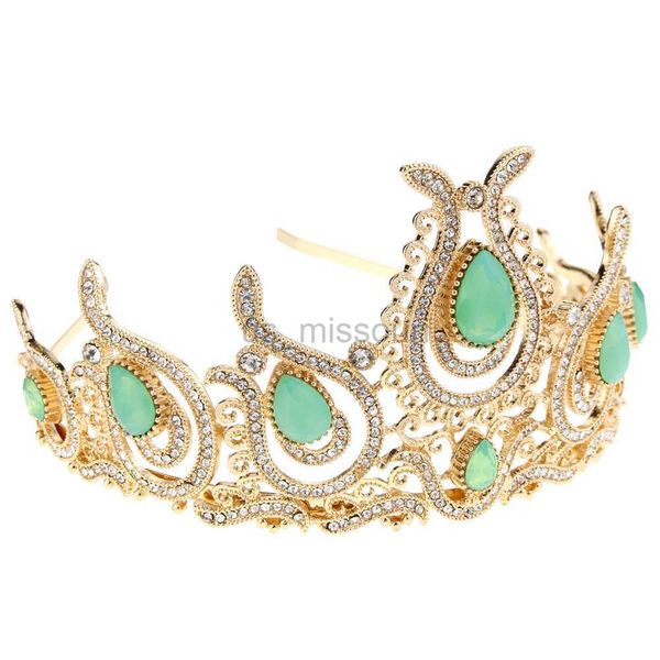 other fashion accessories sunspicems gold color morocco caftan tulips crown arabic crsytal headwear tiaras african turkish bridal wedding ha, Silver
other fashion accessories sunspicems gold color morocco caftan tulips crown arabic crsytal headwear tiaras african turkish bridal wedding ha, Silver