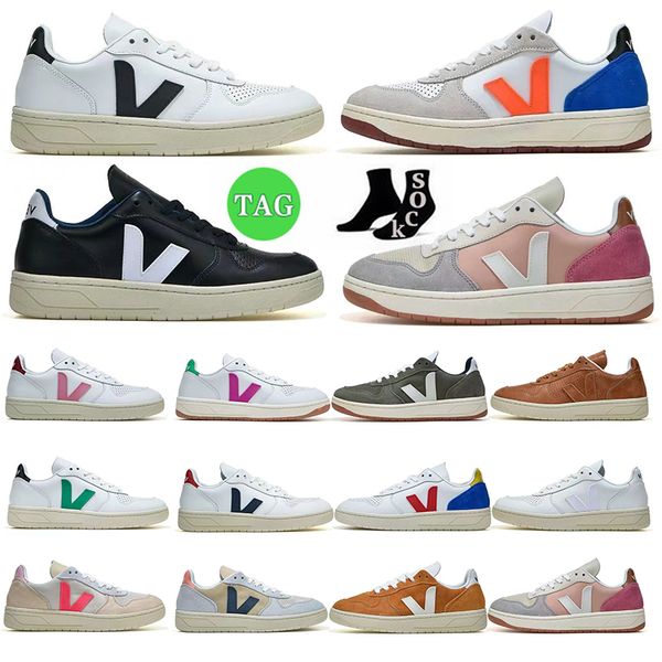 designer shoes sneakers for men womens shoes hook loop classic white fashion couples vegetarianism sports outdoor
designer shoes sneakers for men womens shoes hook loop classic white fashion couples vegetarianism sports outdoor