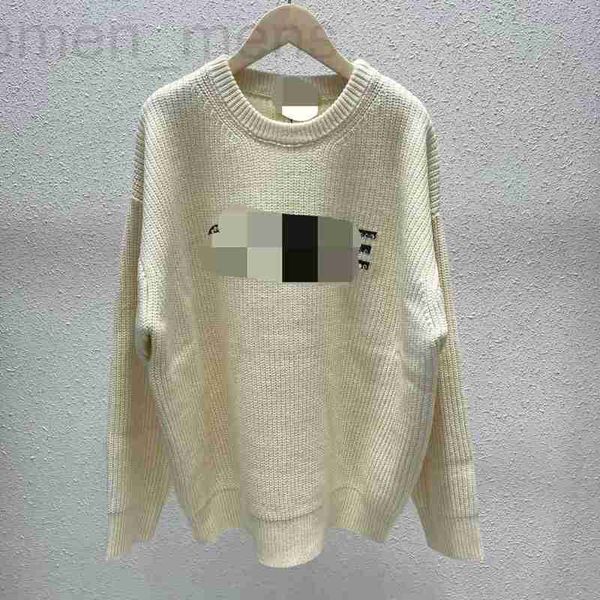 women's sweaters designer 802 autumn summer style sweater crew neck long sleeve white quality womens meiyi xojt, White;black
women's sweaters designer 802 autumn summer style sweater crew neck long sleeve white quality womens meiyi xojt, White;black
