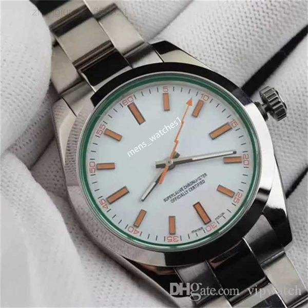 mens watches full stainless steel automatic mechanical watch waterproof super luminous sapphire mirror wristwatches, Slivery;golden
mens watches full stainless steel automatic mechanical watch waterproof super luminous sapphire mirror wristwatches, Slivery;golden