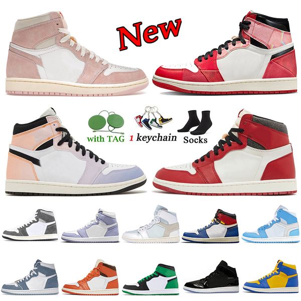 next chapter 1s basketball shoes jumpman 1 washed pink high og lost and found storm blue unc toe jordens1 sneakers chicago bred wolf grey wo
next chapter 1s basketball shoes jumpman 1 washed pink high og lost and found storm blue unc toe jordens1 sneakers chicago bred wolf grey wo