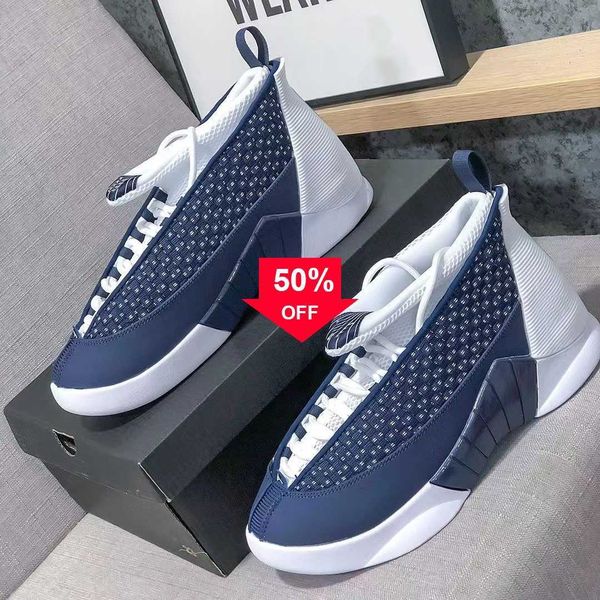 jumpmans 15 men match basketball shoes 15s obsidian stealth mens outdoor platform trainers sports sneakers 40-46
jumpmans 15 men match basketball shoes 15s obsidian stealth mens outdoor platform trainers sports sneakers 40-46