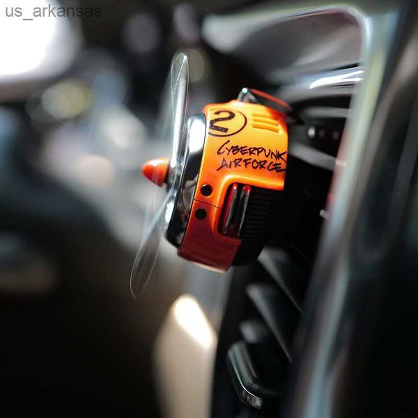 car air freshener aircraft engine car freshener air scent perfume automobile interior perfume clip fragrance ornament car accessories decora
car air freshener aircraft engine car freshener air scent perfume automobile interior perfume clip fragrance ornament car accessories decora