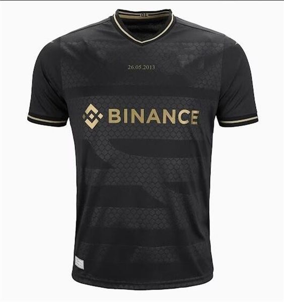 2023 24 men's t-shirt lazio commemorative shirt immobile 10 years champion commemorative tailored t-shirt, White;black
2023 24 men's t-shirt lazio commemorative shirt immobile 10 years champion commemorative tailored t-shirt, White;black