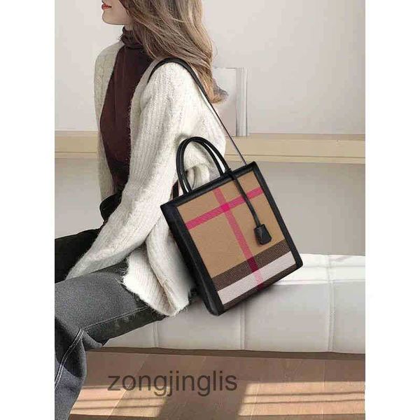 women's ins bag burbrerys net red checkered classic exquisite ladies portable foreign style single cross shoulder bags 70yz
women's ins bag burbrerys net red checkered classic exquisite ladies portable foreign style single cross shoulder bags 70yz