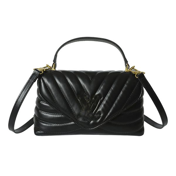day packs chain bag women's 2023 new fashion versatile ins advanced texture atmosphere one shoulder crossbody women's bag
day packs chain bag women's 2023 new fashion versatile ins advanced texture atmosphere one shoulder crossbody women's bag