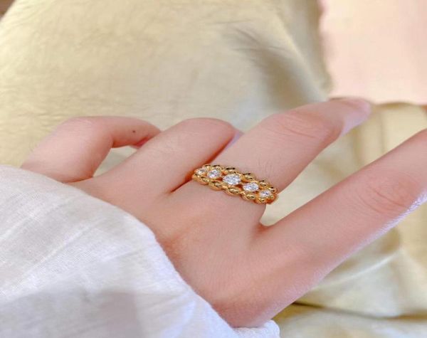 brand pure 925 sterling silver geometric senior diamond rings women hip hop gold bead finger ring punk jewelry 20225280445
brand pure 925 sterling silver geometric senior diamond rings women hip hop gold bead finger ring punk jewelry 20225280445