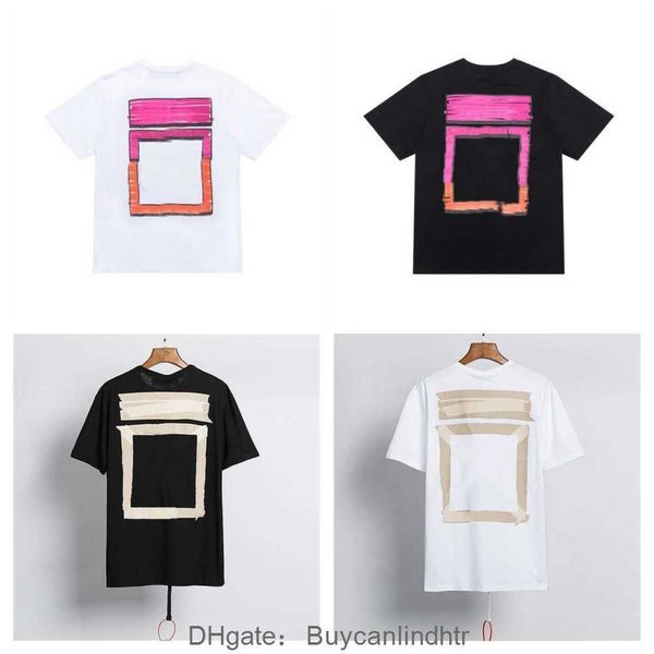2023summer designer fashion s offes clothing mens and women loose tees man casual street graffiti shirt sweatshirtoff men's, White;black
2023summer designer fashion s offes clothing mens and women loose tees man casual street graffiti shirt sweatshirtoff men's, White;black