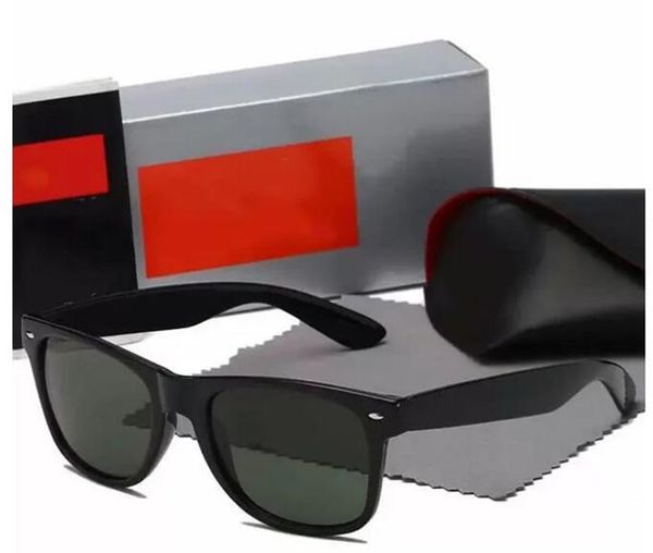 wholesale designer sunglasses for men women pilot sun glasses 2023 classic fashion adumbral eyewear accessories lunettes de soleil with case, White;black
wholesale designer sunglasses for men women pilot sun glasses 2023 classic fashion adumbral eyewear accessories lunettes de soleil with case, White;black