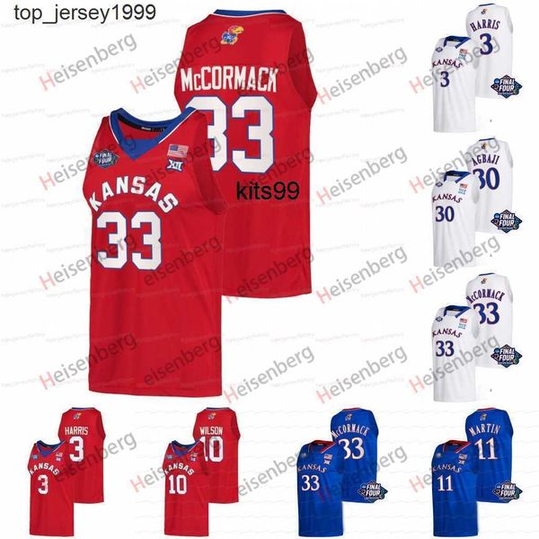 final basketball 2022 jerseys ncaa four 4 kansas jayhawks basketball jersey college ochai agbaji mccormack wilson harris braun lightfoot rem, Black;red
final basketball 2022 jerseys ncaa four 4 kansas jayhawks basketball jersey college ochai agbaji mccormack wilson harris braun lightfoot rem, Black;red
