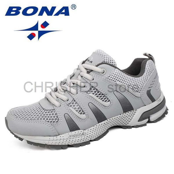 other sporting goods bona new arrival classics style women running shoes outdoor jogging sneakers comfortable athletic shoes women fast ing
other sporting goods bona new arrival classics style women running shoes outdoor jogging sneakers comfortable athletic shoes women fast ing