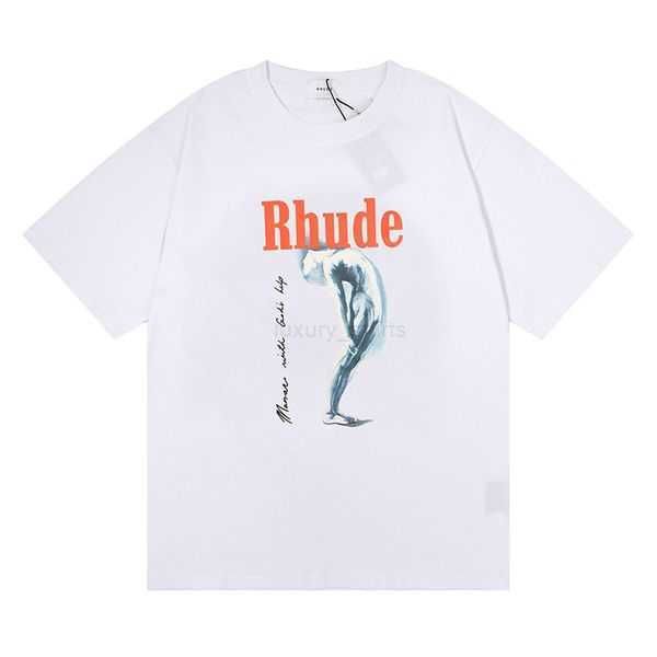 man rhude short mens designer t shirt woman emmanuel represent brand clothing round neck t shirts short sleeve us size man polo9gvi, White;black
man rhude short mens designer t shirt woman emmanuel represent brand clothing round neck t shirts short sleeve us size man polo9gvi, White;black