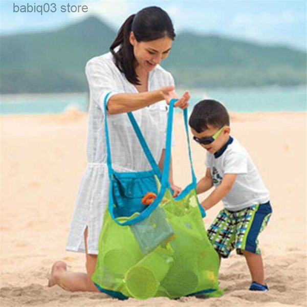 diaper bags mom baby beach bags big size women kids mesh bag messenger bags toy tool storage handbag pouch tote children shoulder bag t23052
diaper bags mom baby beach bags big size women kids mesh bag messenger bags toy tool storage handbag pouch tote children shoulder bag t23052