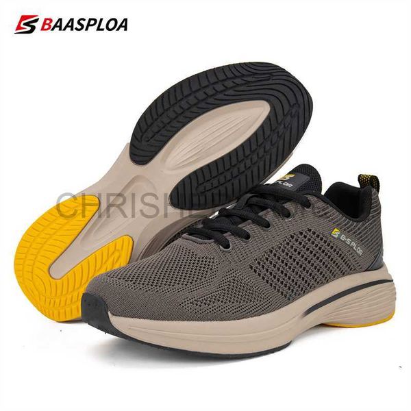 other sporting goods baasploa 2023 spring new sneaker fashion comfortable running shoes breathable tenis sneaker light shock absorption casu
other sporting goods baasploa 2023 spring new sneaker fashion comfortable running shoes breathable tenis sneaker light shock absorption casu