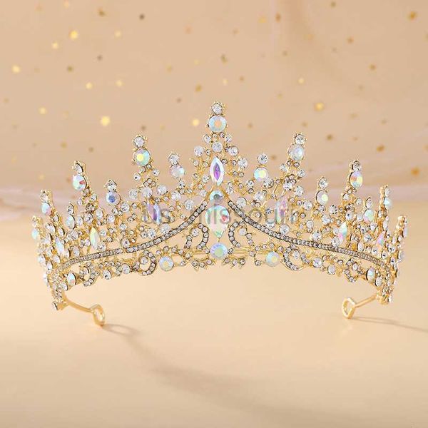 other fashion accessories kmvexo baroque retro pink ab crystal bridal tiaras crown rhinestone pageant prom diadem bride headband wedding hai, Silver
other fashion accessories kmvexo baroque retro pink ab crystal bridal tiaras crown rhinestone pageant prom diadem bride headband wedding hai, Silver