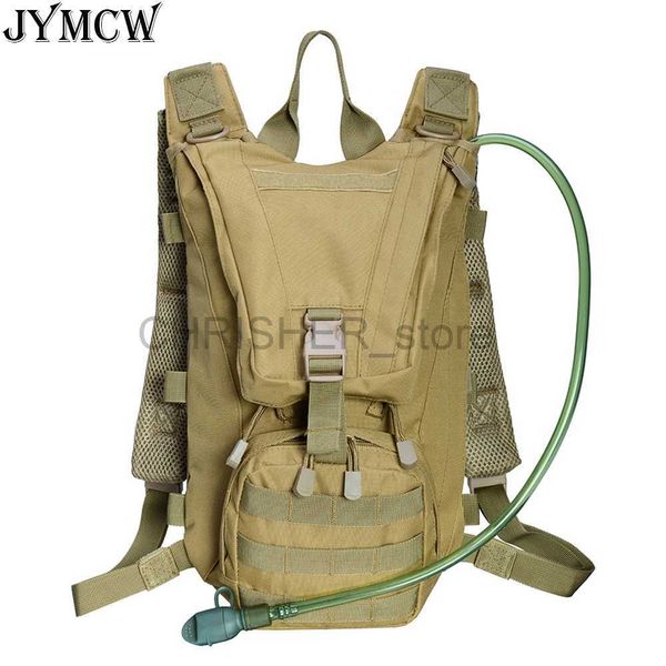 outdoor bags outdoor sports cycling tactical backpack can be inserted into the water bag backpack lightweight and durable bicycle bag 3l j23
outdoor bags outdoor sports cycling tactical backpack can be inserted into the water bag backpack lightweight and durable bicycle bag 3l j23