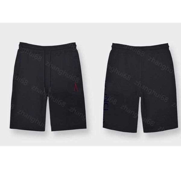 23ss designer shorts summer shorts mens shorts sports shorts solid color letter logo printing elastic waist drawstring shorts m-3xl men clot, White;black
23ss designer shorts summer shorts mens shorts sports shorts solid color letter logo printing elastic waist drawstring shorts m-3xl men clot, White;black