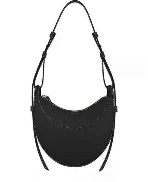 briefcases french polene paris niche design bag single shoulder messenger crescent female leather armpit saddle7819875
briefcases french polene paris niche design bag single shoulder messenger crescent female leather armpit saddle7819875