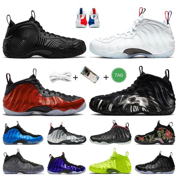 hardaway mens basketball shoes dream a world floral knicks royal volt metallic red designer shoes outdoor activity men trainers sports sneak
hardaway mens basketball shoes dream a world floral knicks royal volt metallic red designer shoes outdoor activity men trainers sports sneak