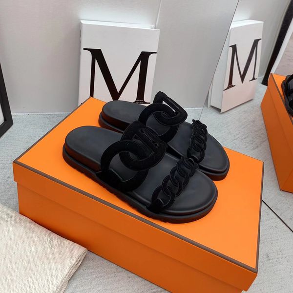 designer woody sandals women flat shoes light brown grace white black training silver letter leather velvet canvas slippers womens summer ru
designer woody sandals women flat shoes light brown grace white black training silver letter leather velvet canvas slippers womens summer ru