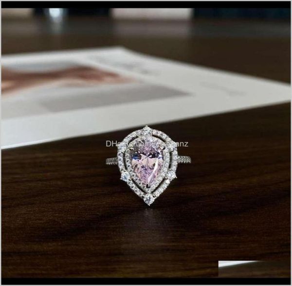 couple rings jewelry delivery 2021 shipai pink water drop ring pear shaped 7 10 micro diamond cutout ring in sterling sier he29979069, Silver
couple rings jewelry delivery 2021 shipai pink water drop ring pear shaped 7 10 micro diamond cutout ring in sterling sier he29979069, Silver