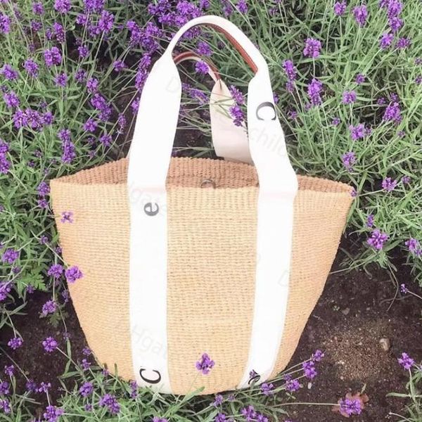 women designer bag fashion classic beach bags letter straw knitting beach bag no zipper casual tote a variety of styles are available
women designer bag fashion classic beach bags letter straw knitting beach bag no zipper casual tote a variety of styles are available