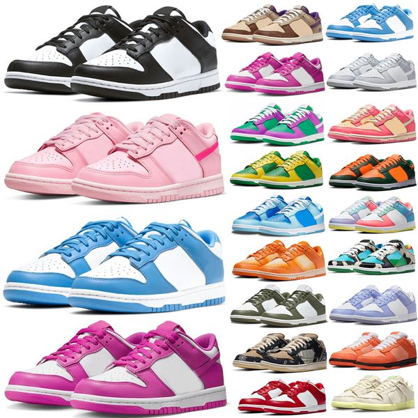 low skate casual shoes for men women designer retro sb white black panda grey fog unc university red vintage navy triple pink foam chunky tr
low skate casual shoes for men women designer retro sb white black panda grey fog unc university red vintage navy triple pink foam chunky tr