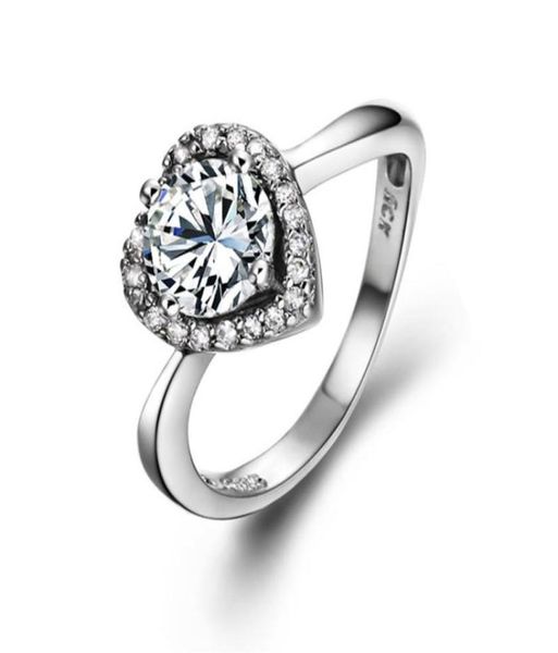 hbp fashion luxury 2021 sweet heartshaped diamond temperament super flash ring pure silver jewelry counter quality7750355
hbp fashion luxury 2021 sweet heartshaped diamond temperament super flash ring pure silver jewelry counter quality7750355