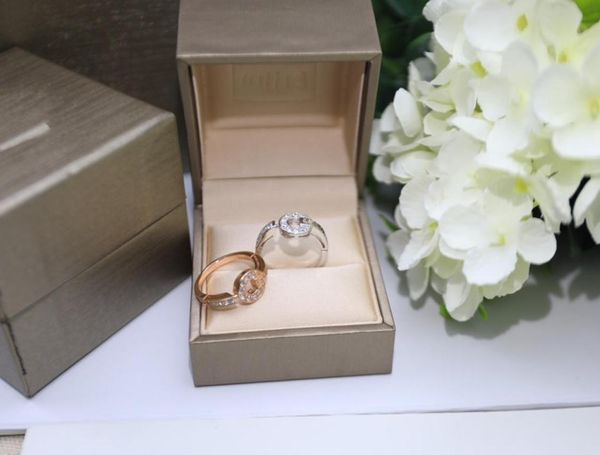 wedding ring lover designer rings with side stones classic 925 jewelry for women divas dream3999389, Silver
wedding ring lover designer rings with side stones classic 925 jewelry for women divas dream3999389, Silver