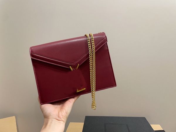 designer bag women's bag ys new envelope bag luxury brand crossbody bag luxury bags simple beautiful and advanced
designer bag women's bag ys new envelope bag luxury brand crossbody bag luxury bags simple beautiful and advanced