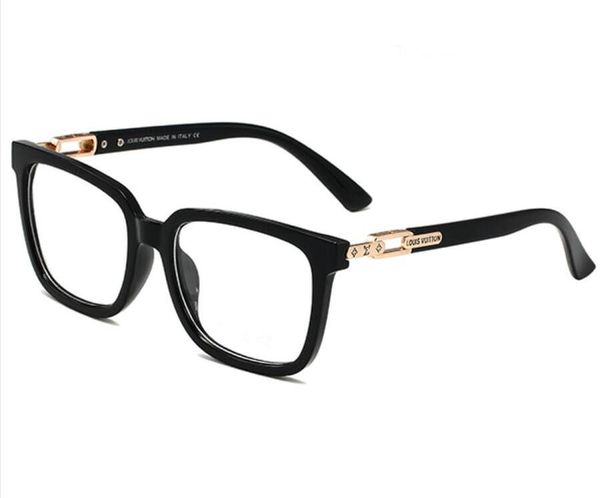 wholesale designer sunglasses original eyewear beach outdoor shades frame fashion classic lady mirrors for women and men protection sun glas, White;black
wholesale designer sunglasses original eyewear beach outdoor shades frame fashion classic lady mirrors for women and men protection sun glas, White;black