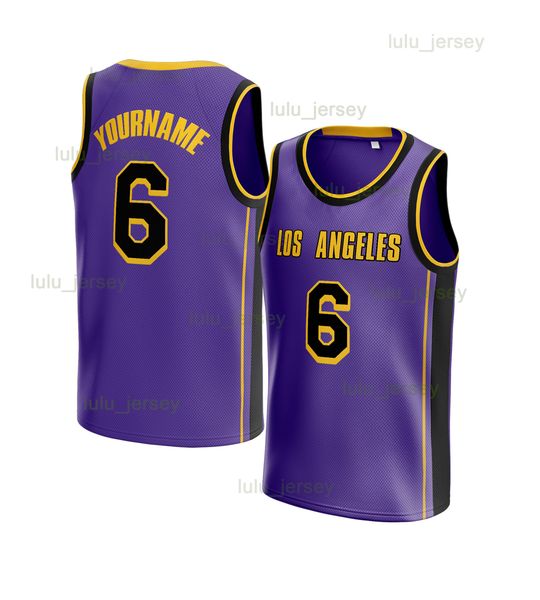 custom colorized breathable basketball team forever jerseys fashion shirts uniform youth jerseys for men new design, Black;red
custom colorized breathable basketball team forever jerseys fashion shirts uniform youth jerseys for men new design, Black;red