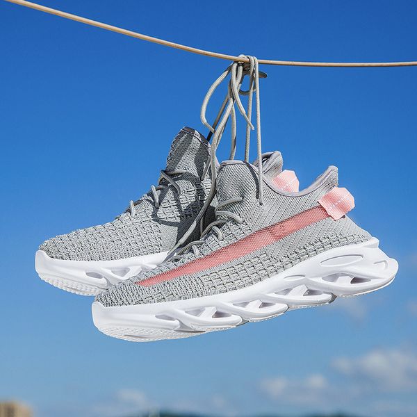 outdoor mens sports running casual fashion shoes black white khaki sports trainers sneakers
outdoor mens sports running casual fashion shoes black white khaki sports trainers sneakers