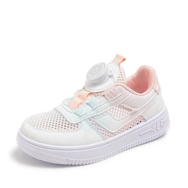 athletic baby shoes footwear basketball children spring cute simple soft-soled girls wheat ears fashion casual boys sneakers f15672, Black
athletic baby shoes footwear basketball children spring cute simple soft-soled girls wheat ears fashion casual boys sneakers f15672, Black